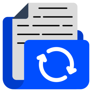 Continuous Updates