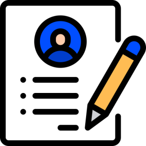 Profile Learning