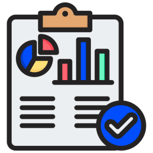 Maps Ranking Checks