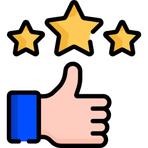 Review Support