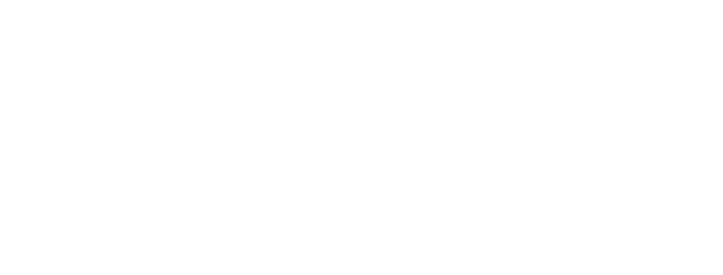 1 Local Management Services Logo White Transparent